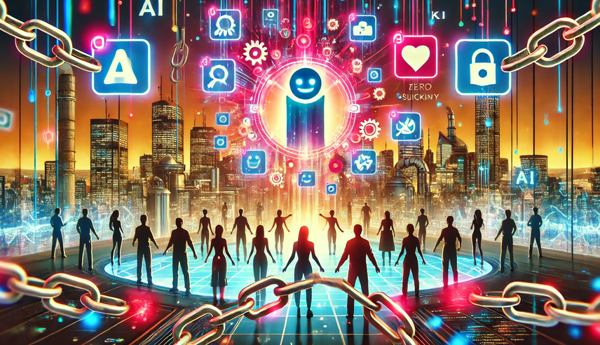 用户想来就来，想走就走！文心一言、Kimi们拿什么套住人心？